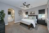 11682 Via Venitzia Avenue - Photo 34