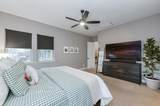 11682 Via Venitzia Avenue - Photo 35