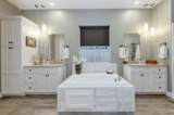 11682 Via Venitzia Avenue - Photo 36