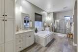 11682 Via Venitzia Avenue - Photo 37