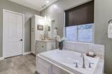 11682 Via Venitzia Avenue - Photo 38