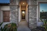 11682 Via Venitzia Avenue - Photo 4