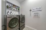 11682 Via Venitzia Avenue - Photo 40