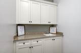 11682 Via Venitzia Avenue - Photo 41