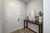 11682 Via Venitzia Avenue - Photo 42
