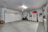 11682 Via Venitzia Avenue - Photo 43