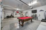 11682 Via Venitzia Avenue - Photo 44