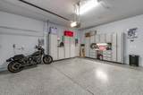 11682 Via Venitzia Avenue - Photo 45