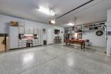 11682 Via Venitzia Avenue - Photo 46