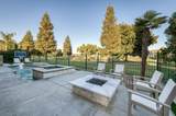 11682 Via Venitzia Avenue - Photo 47