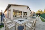 11682 Via Venitzia Avenue - Photo 48