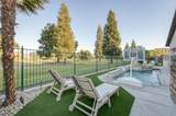 11682 Via Venitzia Avenue - Photo 49