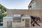 11682 Via Venitzia Avenue - Photo 51