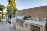 11682 Via Venitzia Avenue - Photo 52