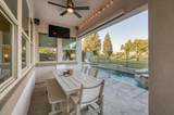 11682 Via Venitzia Avenue - Photo 53