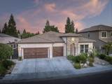 11682 Via Venitzia Avenue - Photo 59