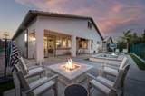 11682 Via Venitzia Avenue - Photo 7