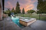 11682 Via Venitzia Avenue - Photo 8
