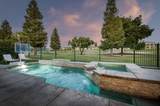 11682 Via Venitzia Avenue - Photo 9