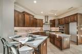 22221 Masters Drive - Photo 11