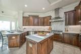 22221 Masters Drive - Photo 13