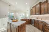 22221 Masters Drive - Photo 14