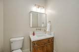 22221 Masters Drive - Photo 15