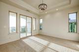 22221 Masters Drive - Photo 16