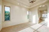 22221 Masters Drive - Photo 17