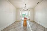 22221 Masters Drive - Photo 23