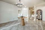 22221 Masters Drive - Photo 24