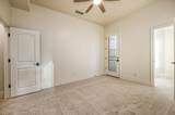 22221 Masters Drive - Photo 25