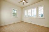 22221 Masters Drive - Photo 27