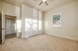 22221 Masters Drive - Photo 28