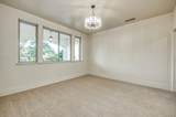 22221 Masters Drive - Photo 29