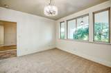 22221 Masters Drive - Photo 30
