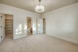 22221 Masters Drive - Photo 31