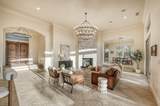 22221 Masters Drive - Photo 7