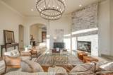 22221 Masters Drive - Photo 8
