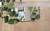 5091 Marjan Avenue - Photo 12