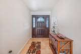 5091 Marjan Avenue - Photo 18