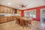 5091 Marjan Avenue - Photo 19