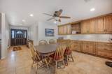 5091 Marjan Avenue - Photo 20