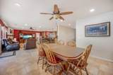5091 Marjan Avenue - Photo 21