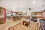 5091 Marjan Avenue - Photo 25