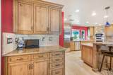 5091 Marjan Avenue - Photo 26