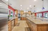 5091 Marjan Avenue - Photo 27