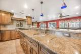 5091 Marjan Avenue - Photo 28