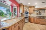 5091 Marjan Avenue - Photo 29