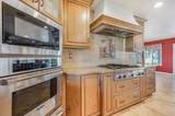 5091 Marjan Avenue - Photo 30